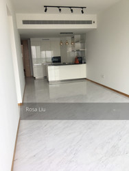 Marina One Residences (D1), Apartment #182660802